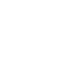 Moviroma